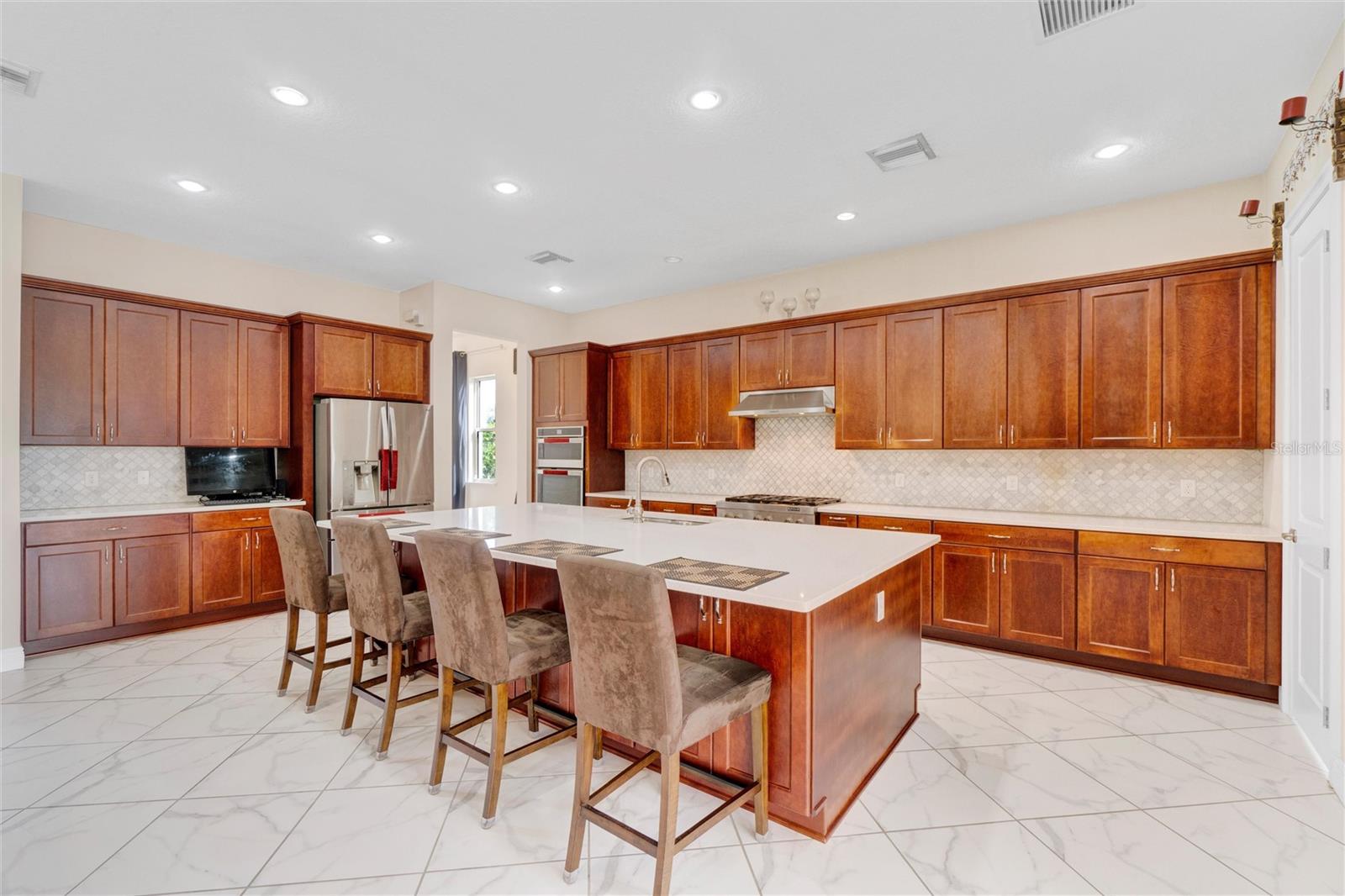 Image 13 of 61 For 15716 Panther Lake Drive