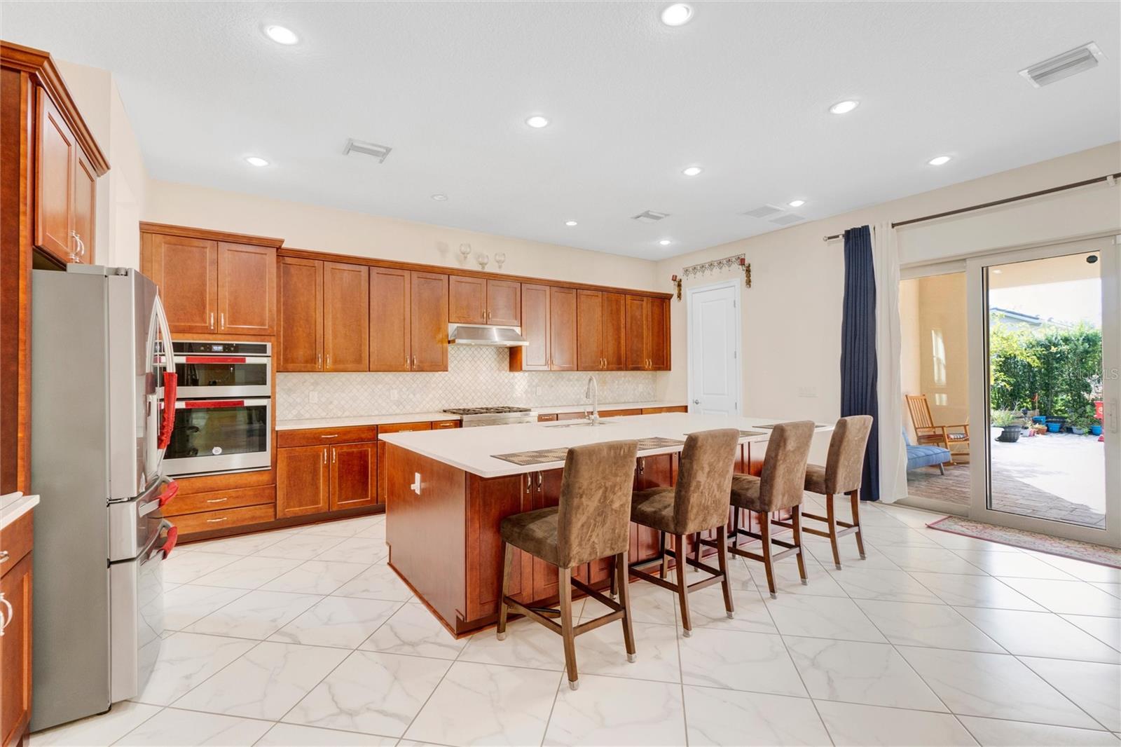 Image 14 of 61 For 15716 Panther Lake Drive