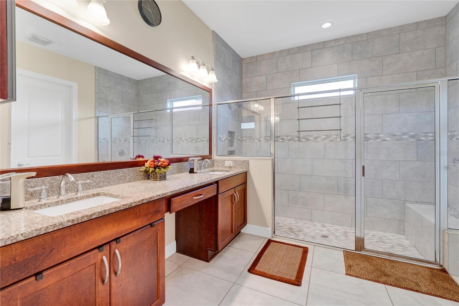 Image 18 of 61 For 15716 Panther Lake Drive
