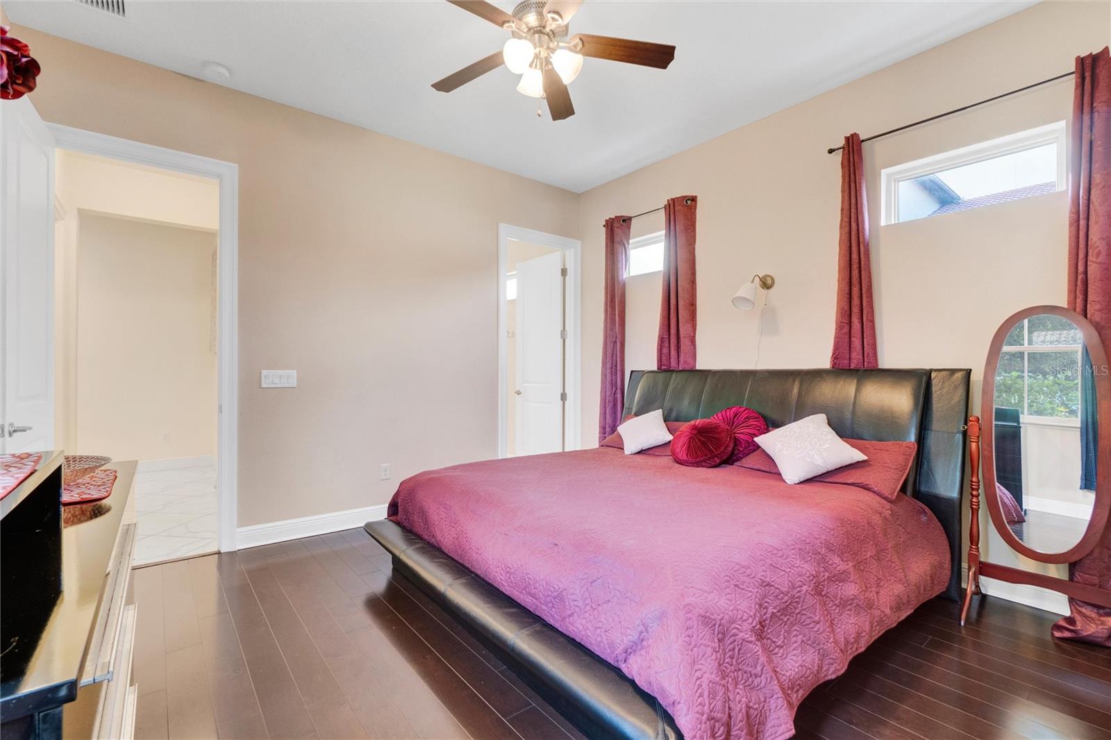 Image 21 of 61 For 15716 Panther Lake Drive