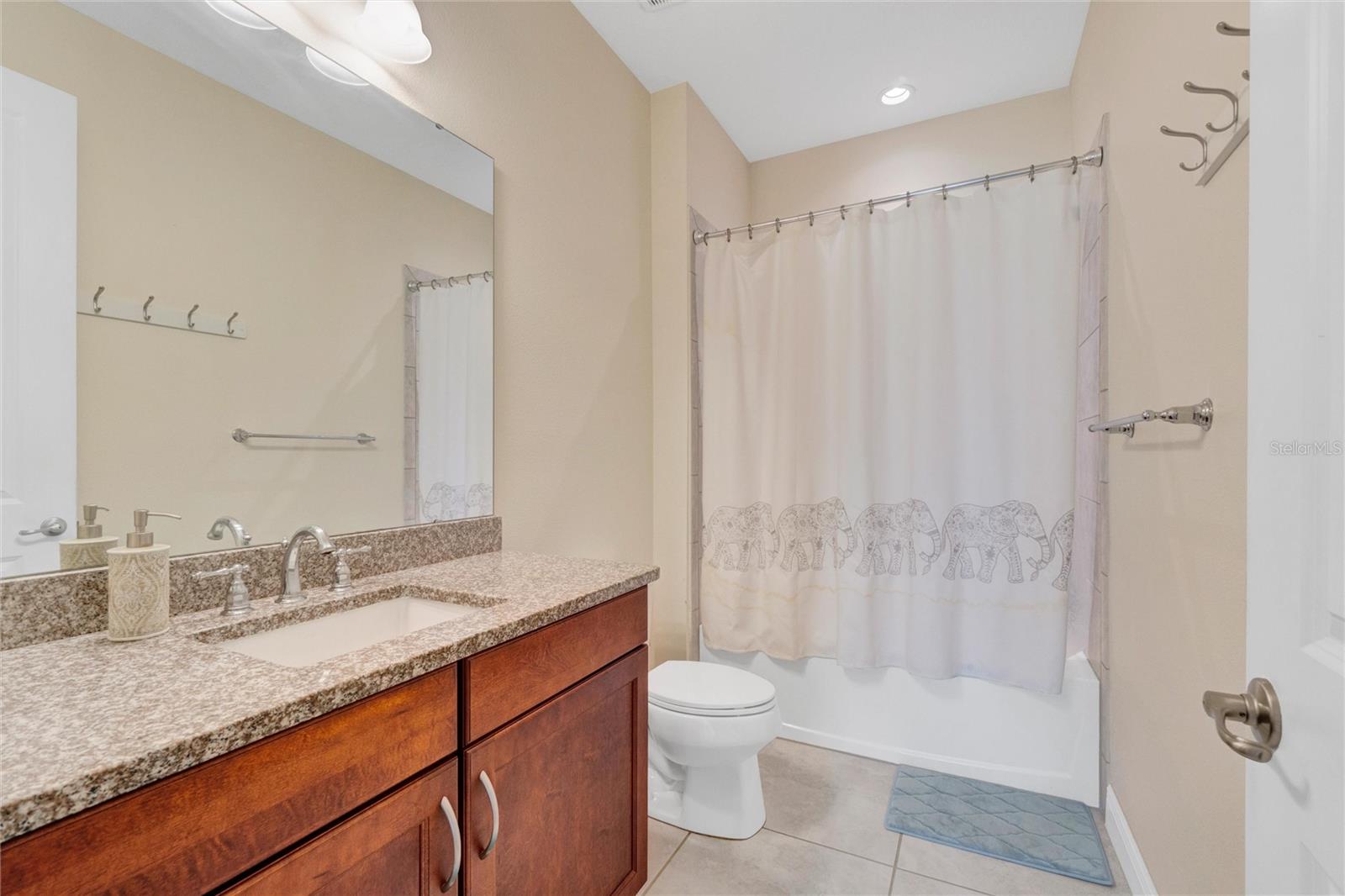 Image 32 of 61 For 15716 Panther Lake Drive