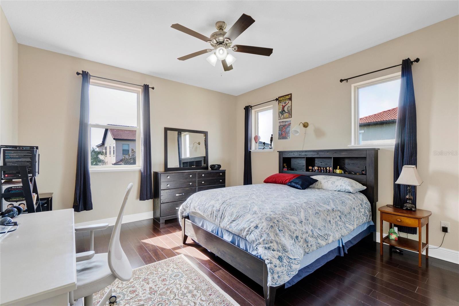 Image 33 of 61 For 15716 Panther Lake Drive
