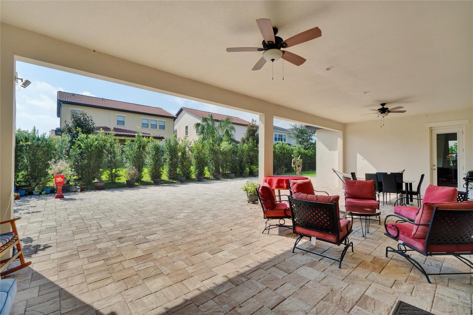 Image 34 of 61 For 15716 Panther Lake Drive