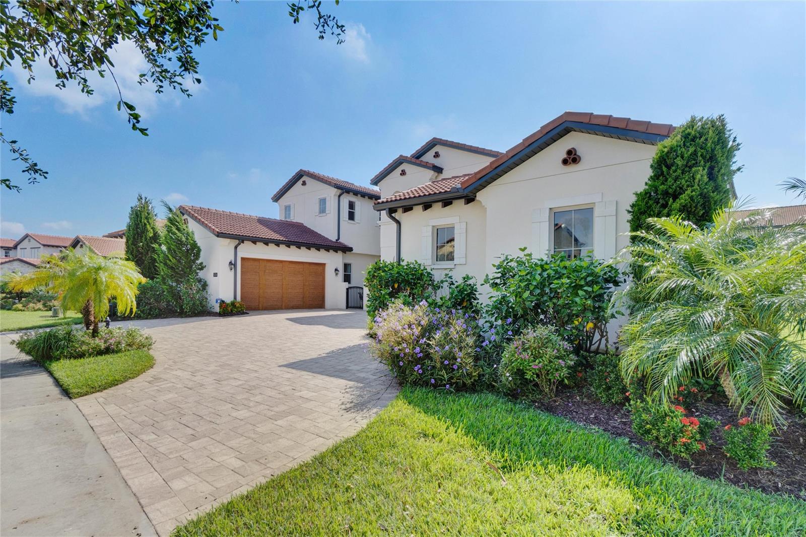 Image 39 of 61 For 15716 Panther Lake Drive