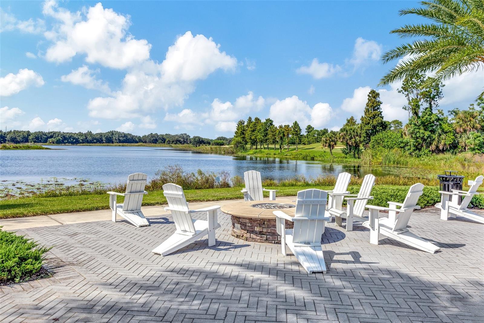 Image 56 of 61 For 15716 Panther Lake Drive