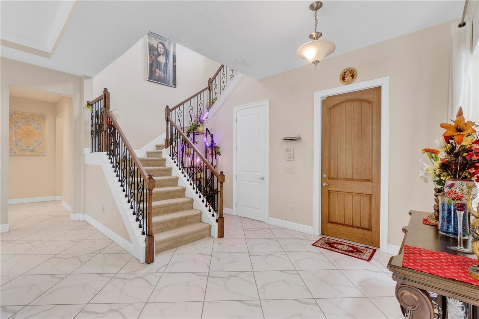 Image 7 of 61 For 15716 Panther Lake Drive