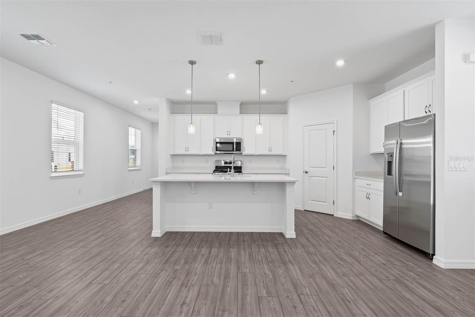 Image 10 of 36 For 5634 Stockade Boulevard
