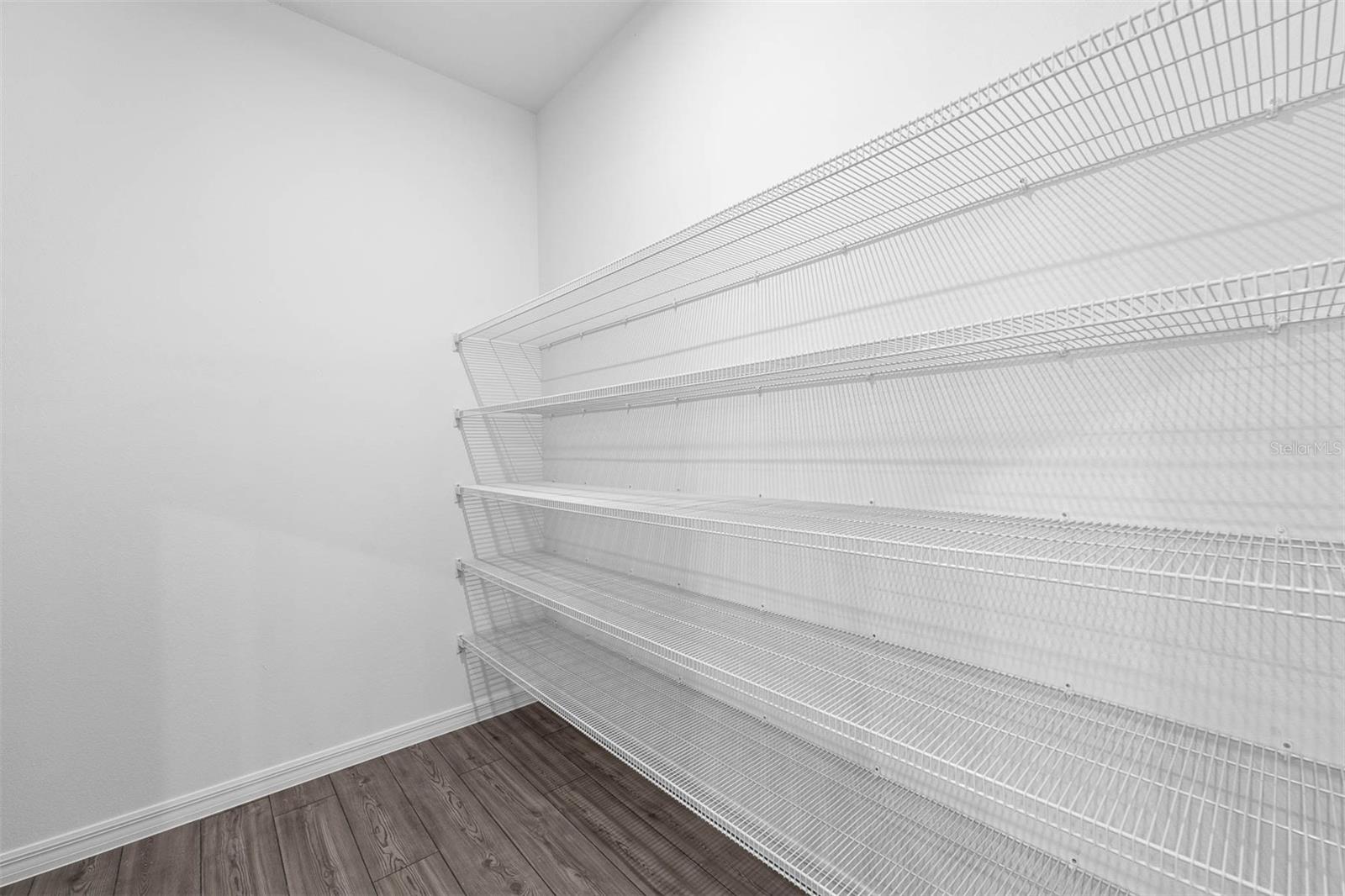 Image 12 of 36 For 5634 Stockade Boulevard