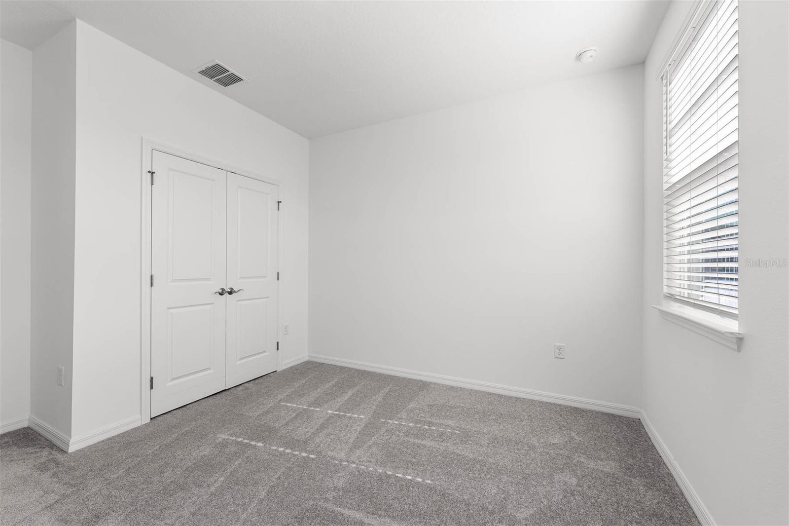 Image 15 of 36 For 5634 Stockade Boulevard