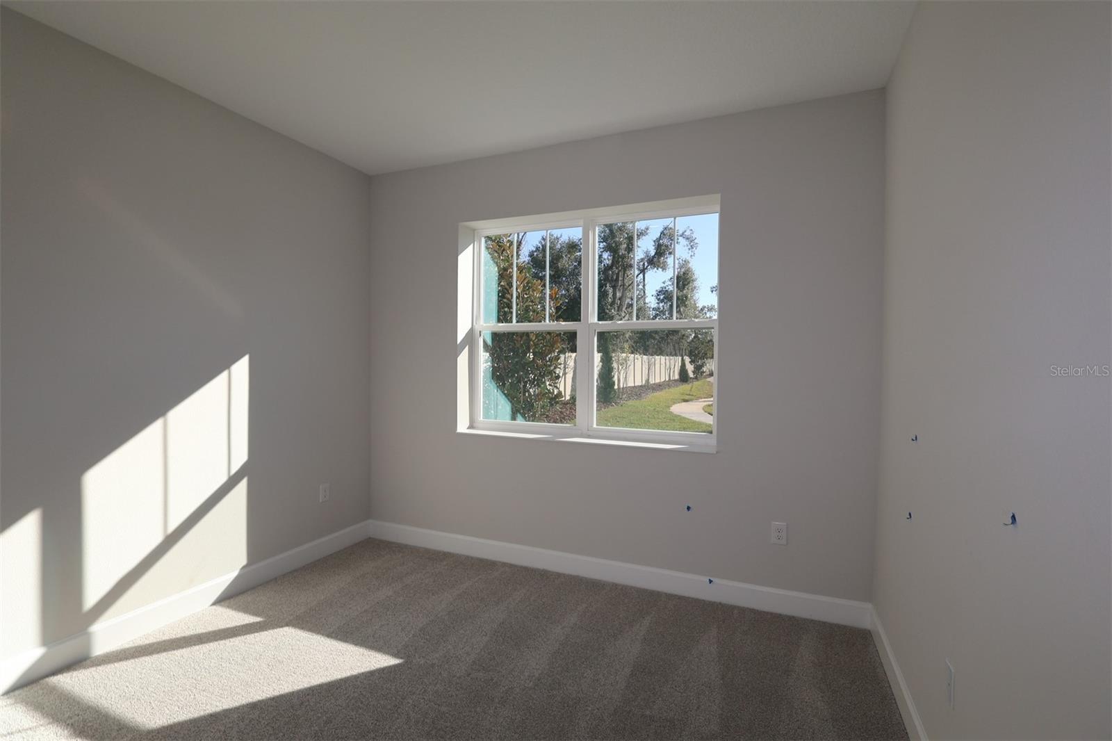 Image 34 of 42 For 699 Pointe Emerson Boulevard