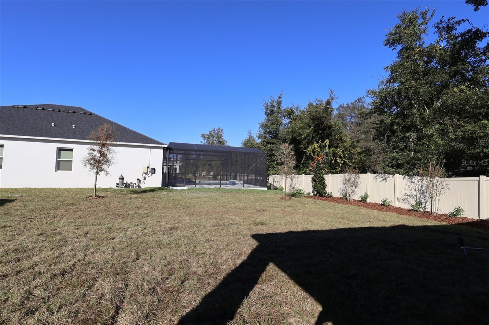 Image 39 of 42 For 699 Pointe Emerson Boulevard