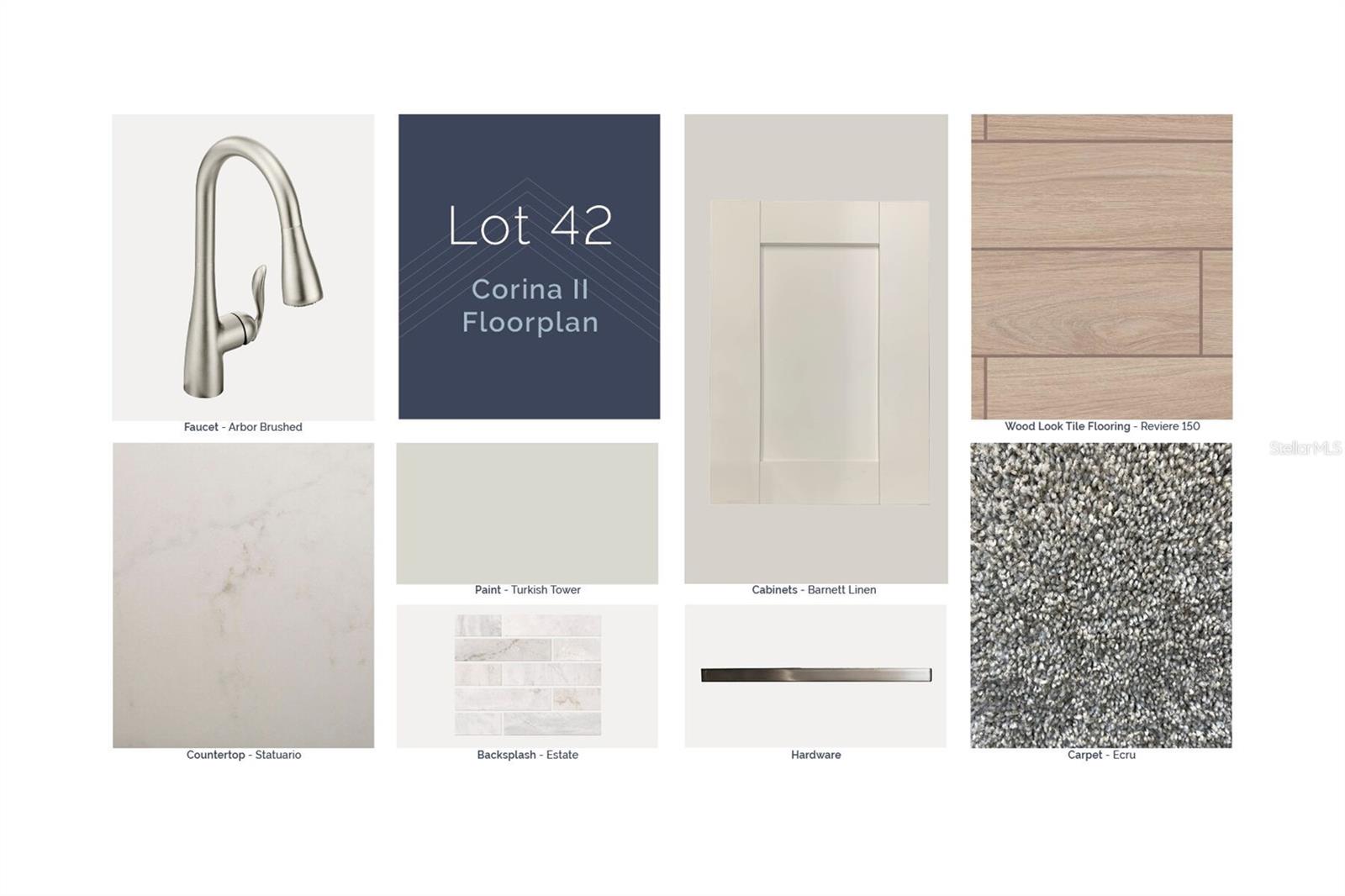 Image 42 of 42 For 699 Pointe Emerson Boulevard