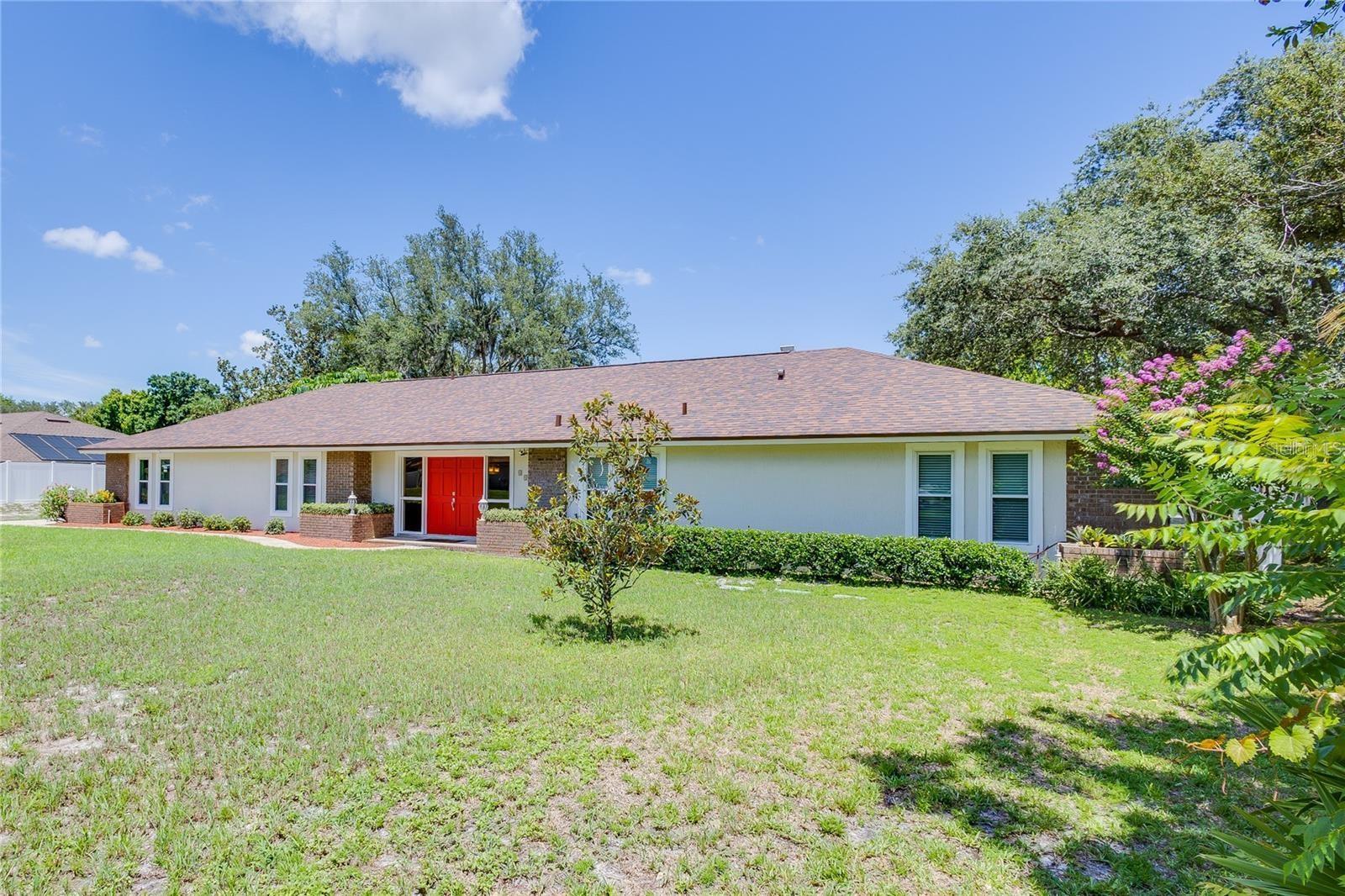 Details for 4471 Windsmere Boulevard, ORLANDO, FL 32835