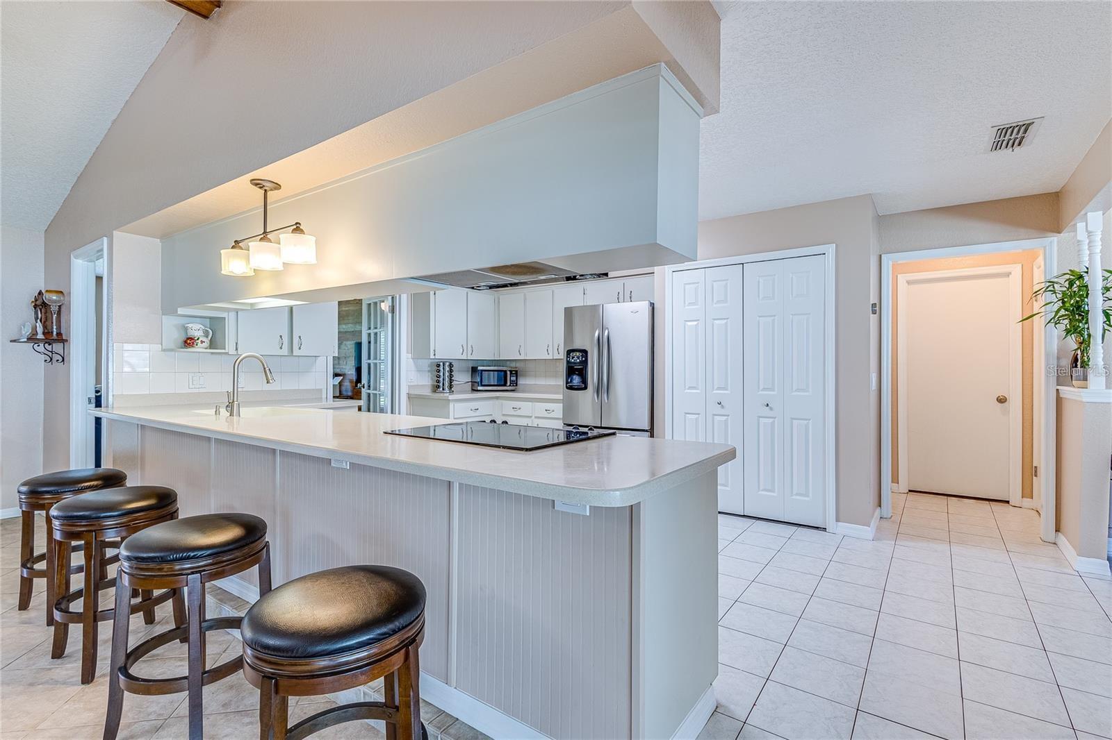 Image 10 of 48 For 4471 Windsmere Boulevard
