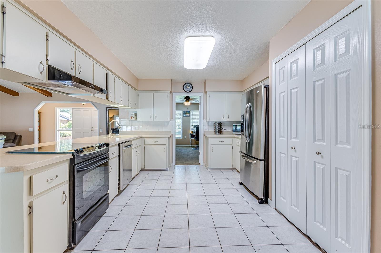 Image 11 of 48 For 4471 Windsmere Boulevard