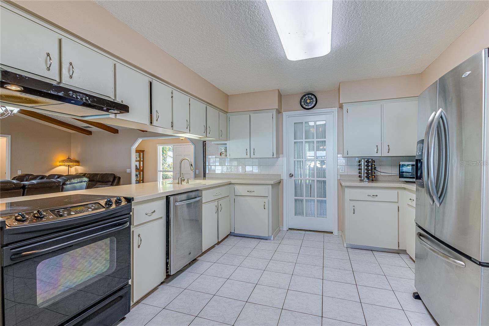 Image 14 of 48 For 4471 Windsmere Boulevard