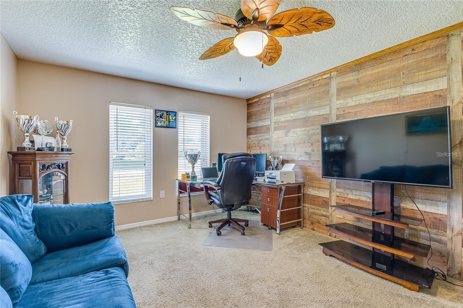 Image 16 of 48 For 4471 Windsmere Boulevard