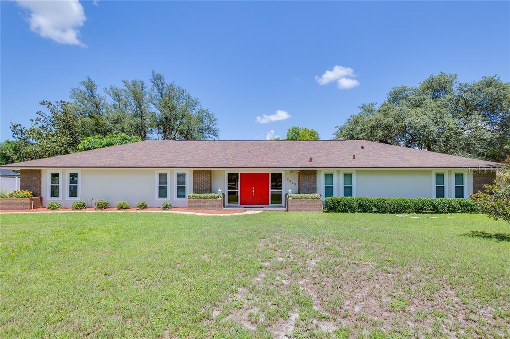 Image 2 of 48 For 4471 Windsmere Boulevard