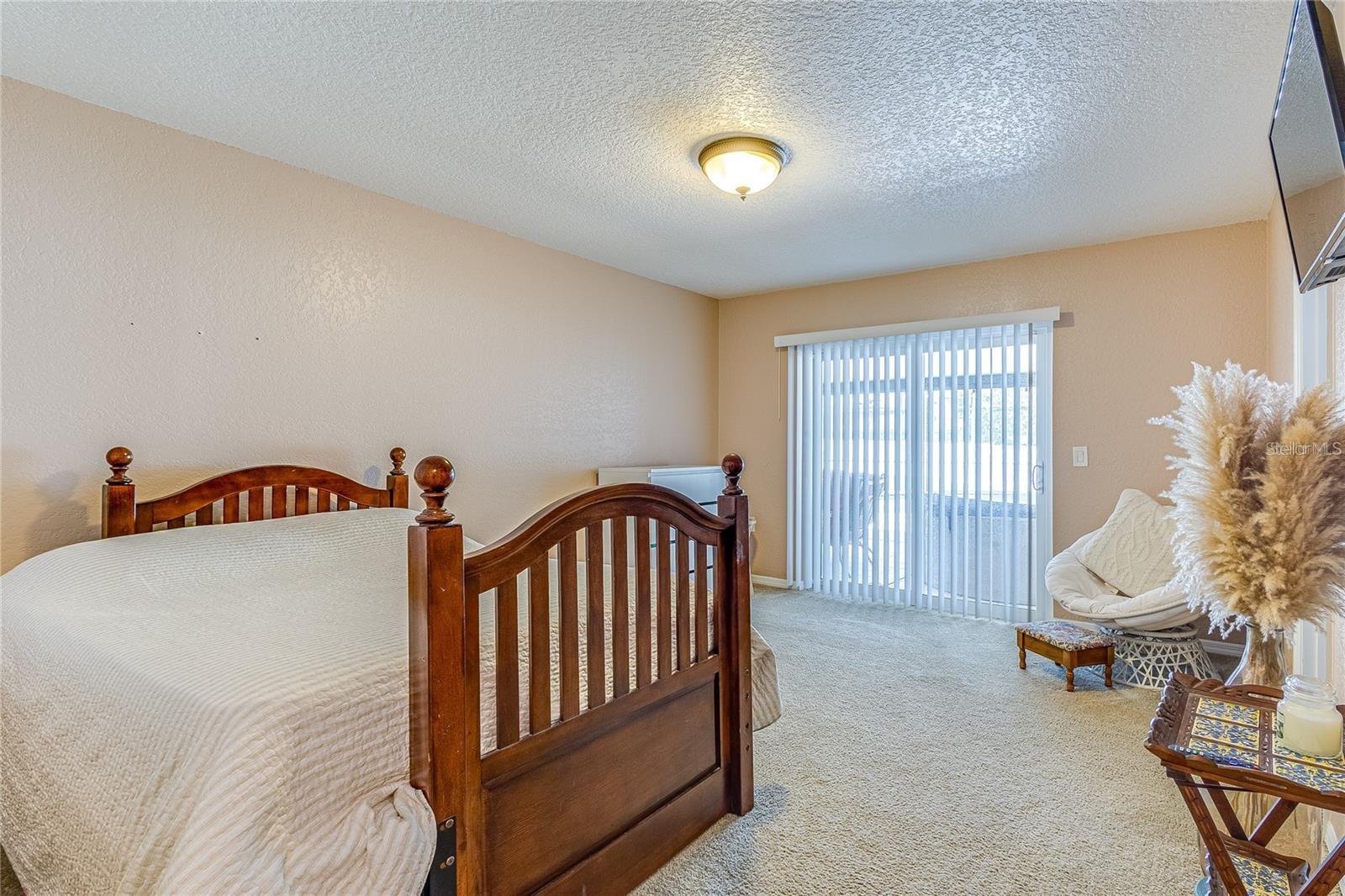 Image 20 of 48 For 4471 Windsmere Boulevard