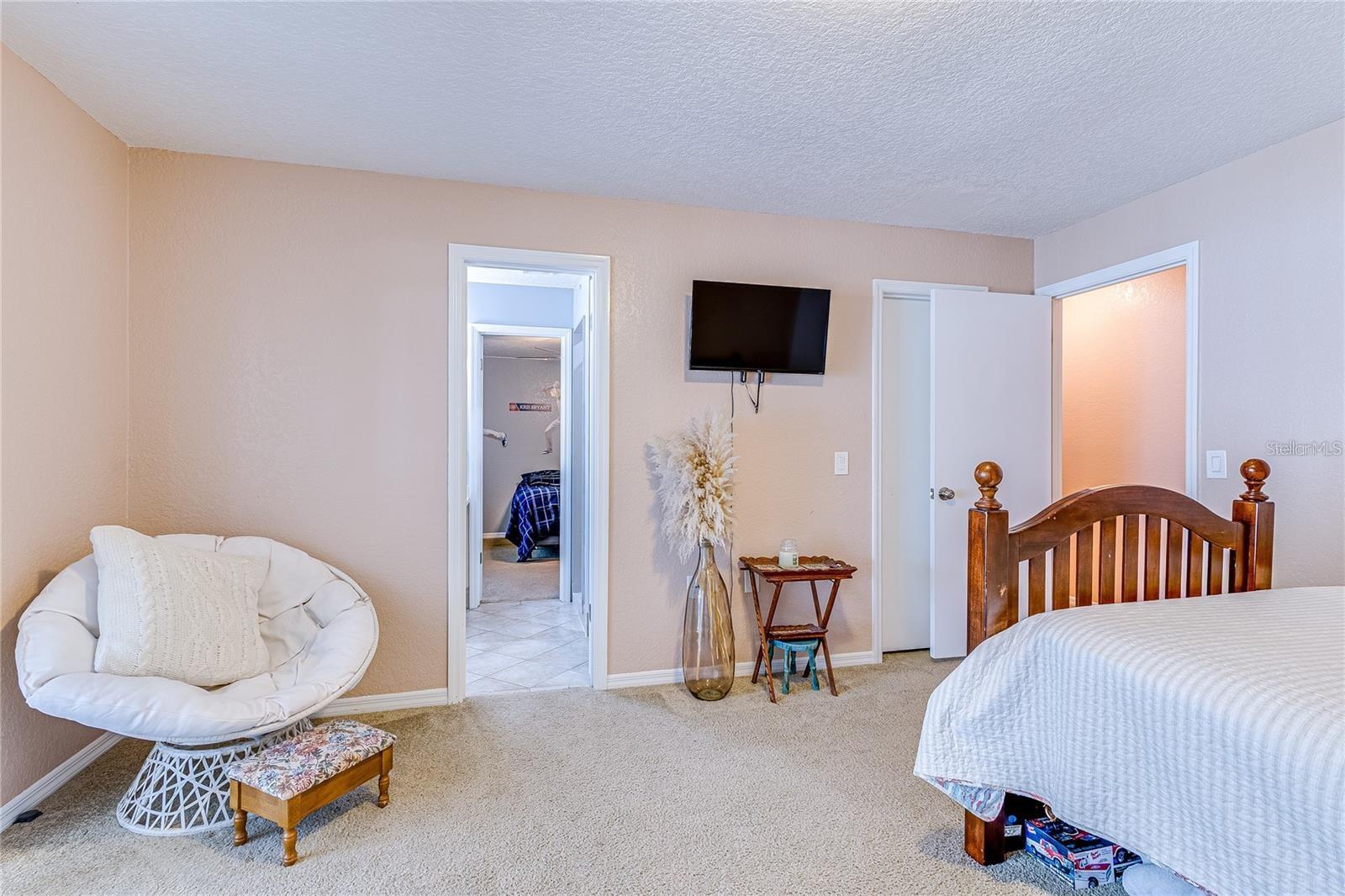 Image 21 of 48 For 4471 Windsmere Boulevard