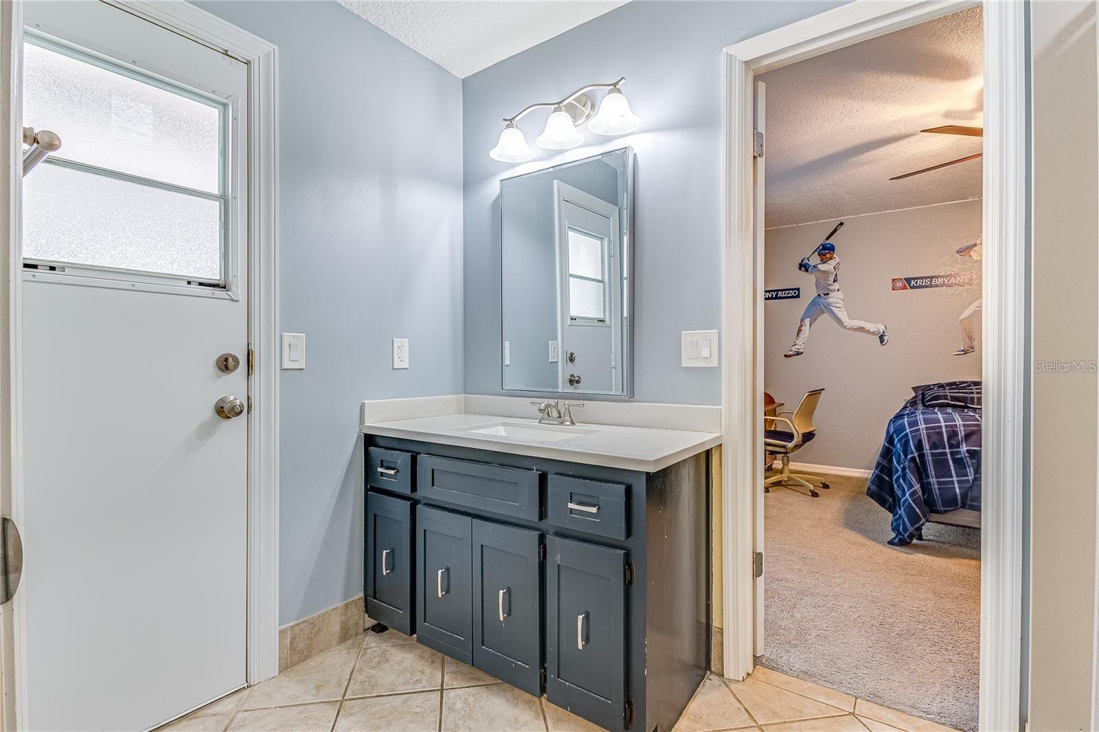 Image 22 of 48 For 4471 Windsmere Boulevard