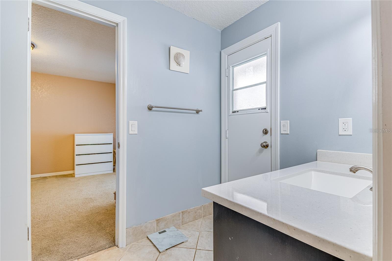 Image 23 of 48 For 4471 Windsmere Boulevard
