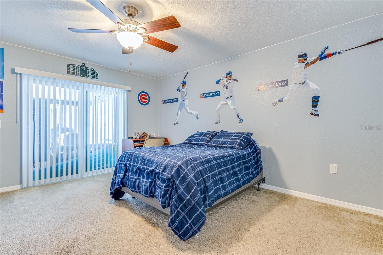 Image 24 of 48 For 4471 Windsmere Boulevard