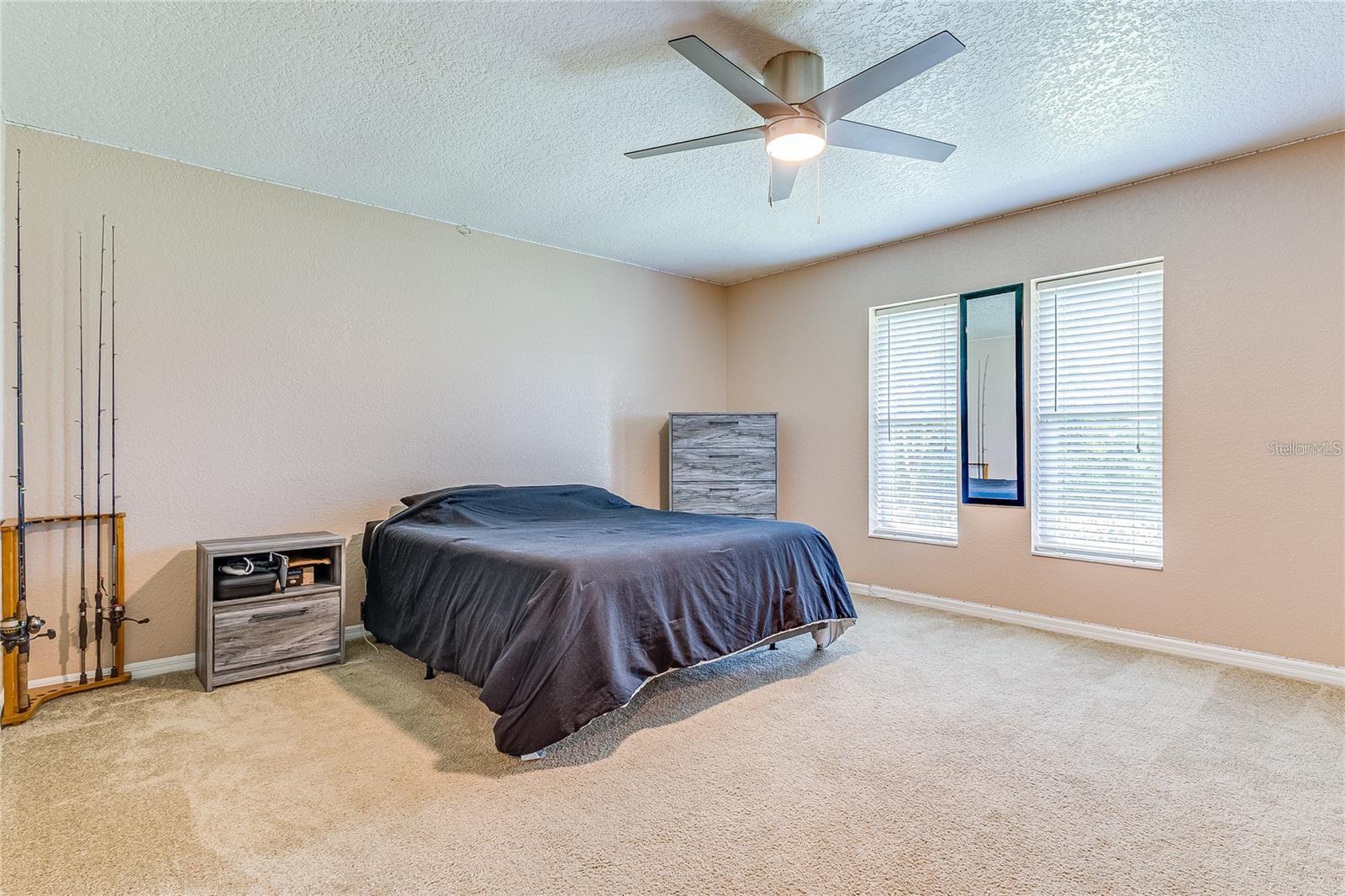 Image 26 of 48 For 4471 Windsmere Boulevard
