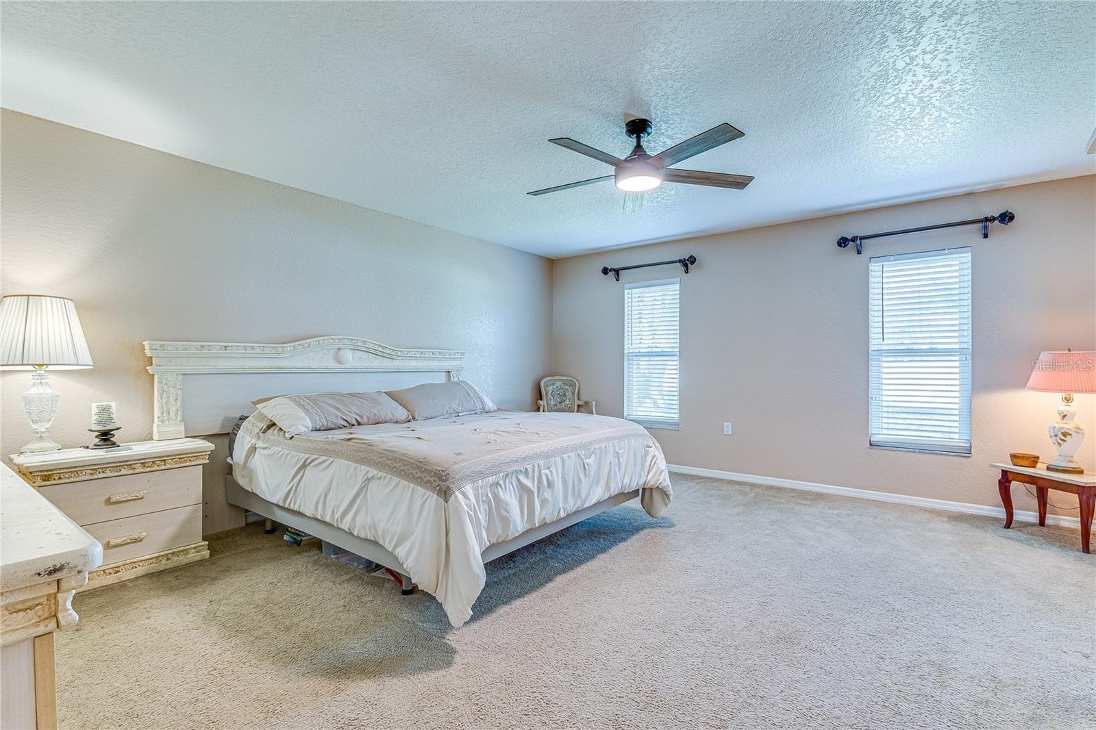 Image 29 of 48 For 4471 Windsmere Boulevard