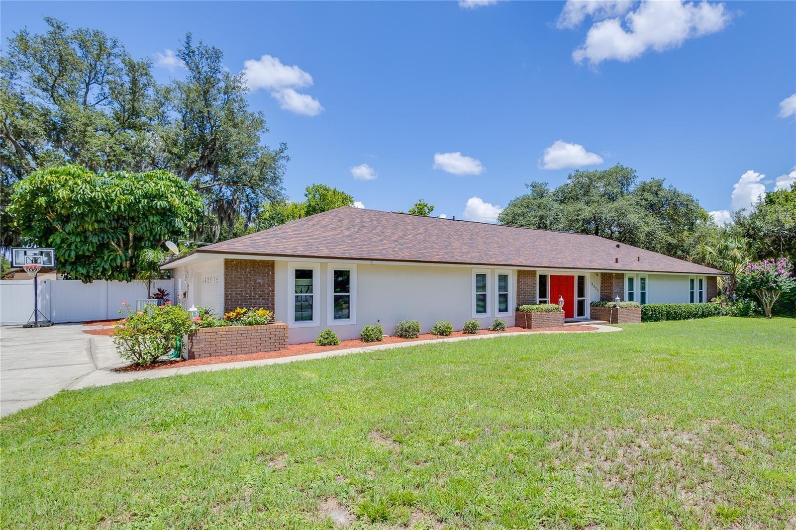 Image 3 of 48 For 4471 Windsmere Boulevard