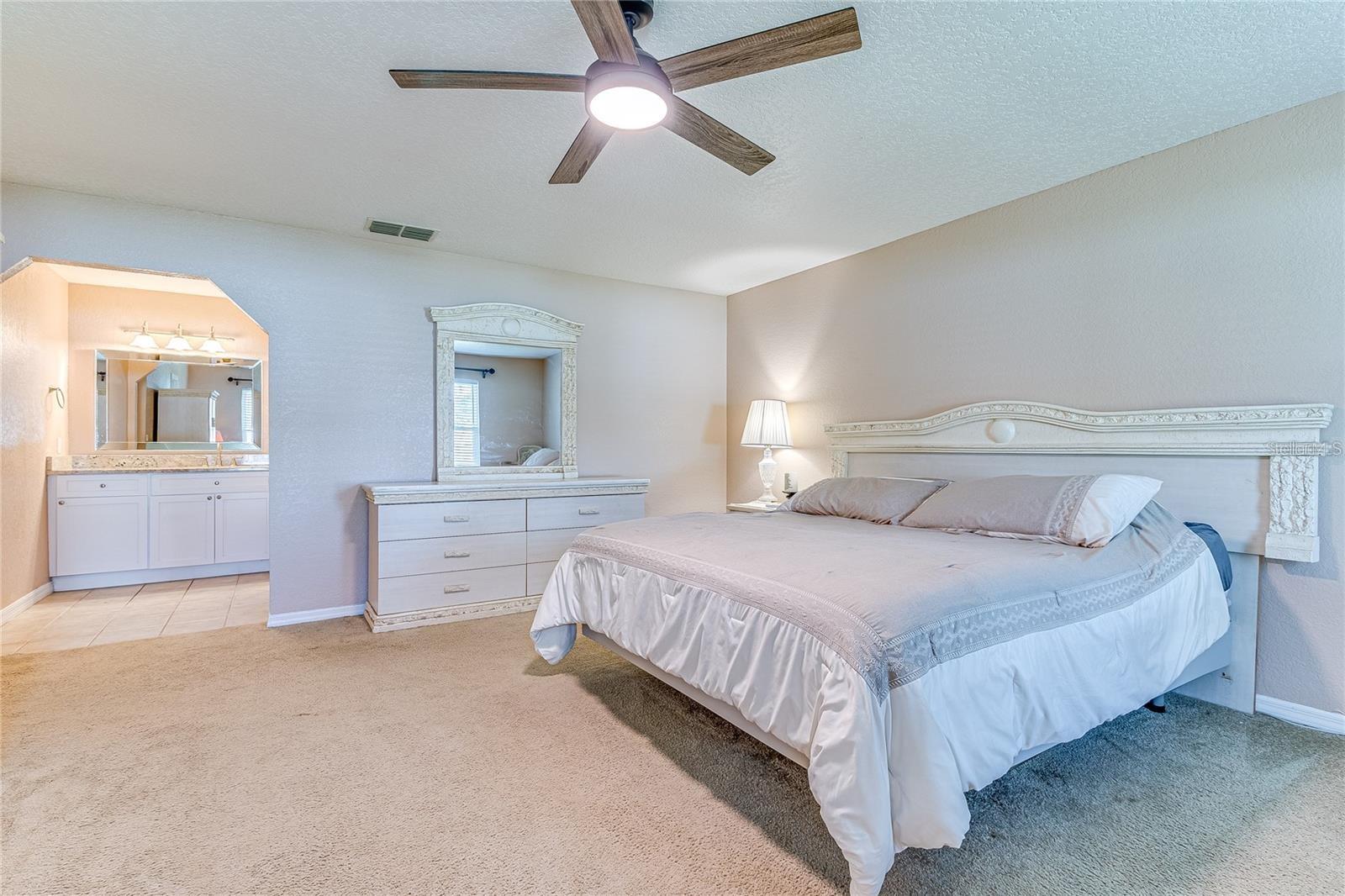 Image 30 of 48 For 4471 Windsmere Boulevard