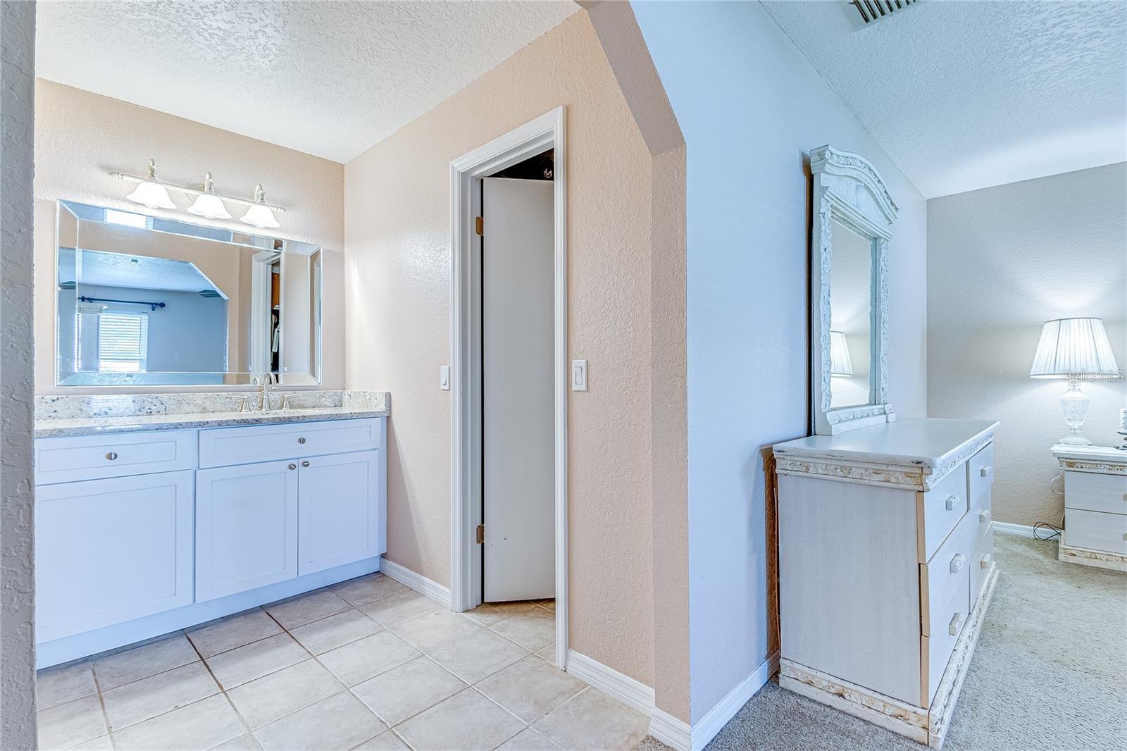 Image 31 of 48 For 4471 Windsmere Boulevard