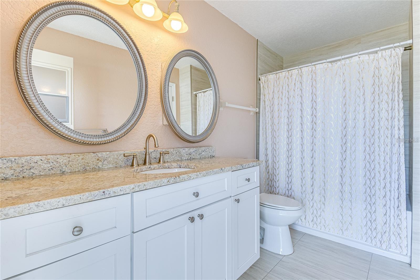 Image 33 of 48 For 4471 Windsmere Boulevard