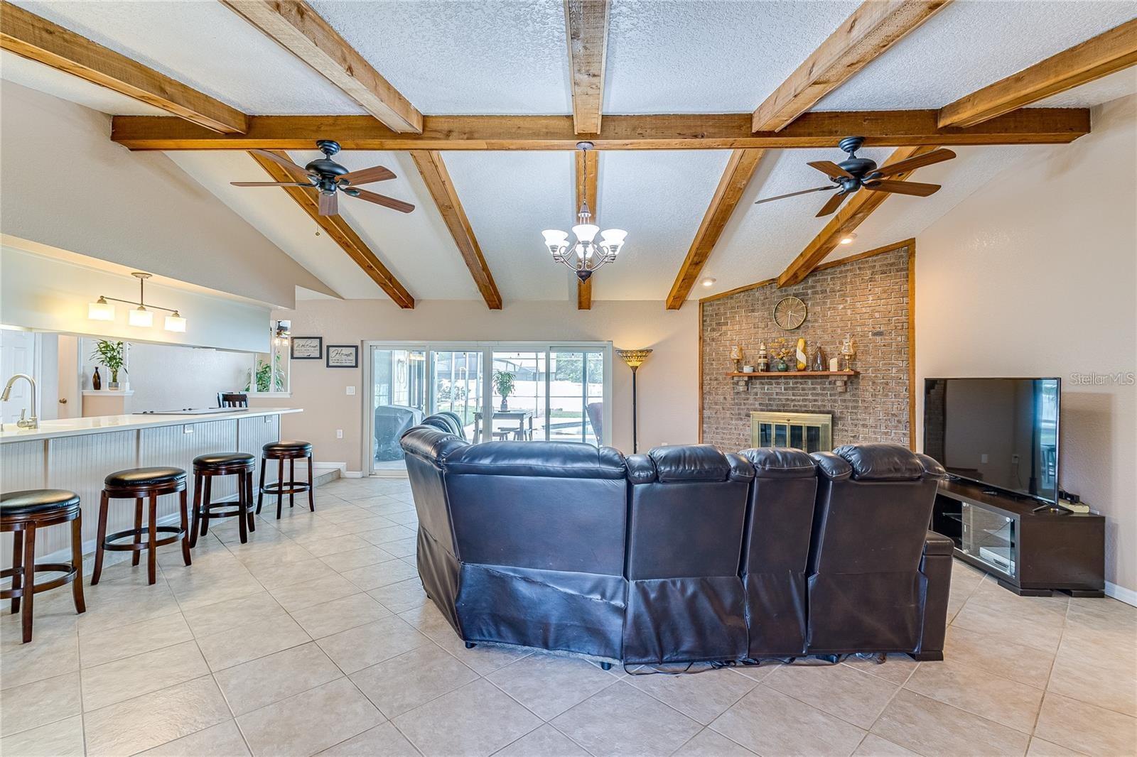 Image 36 of 48 For 4471 Windsmere Boulevard