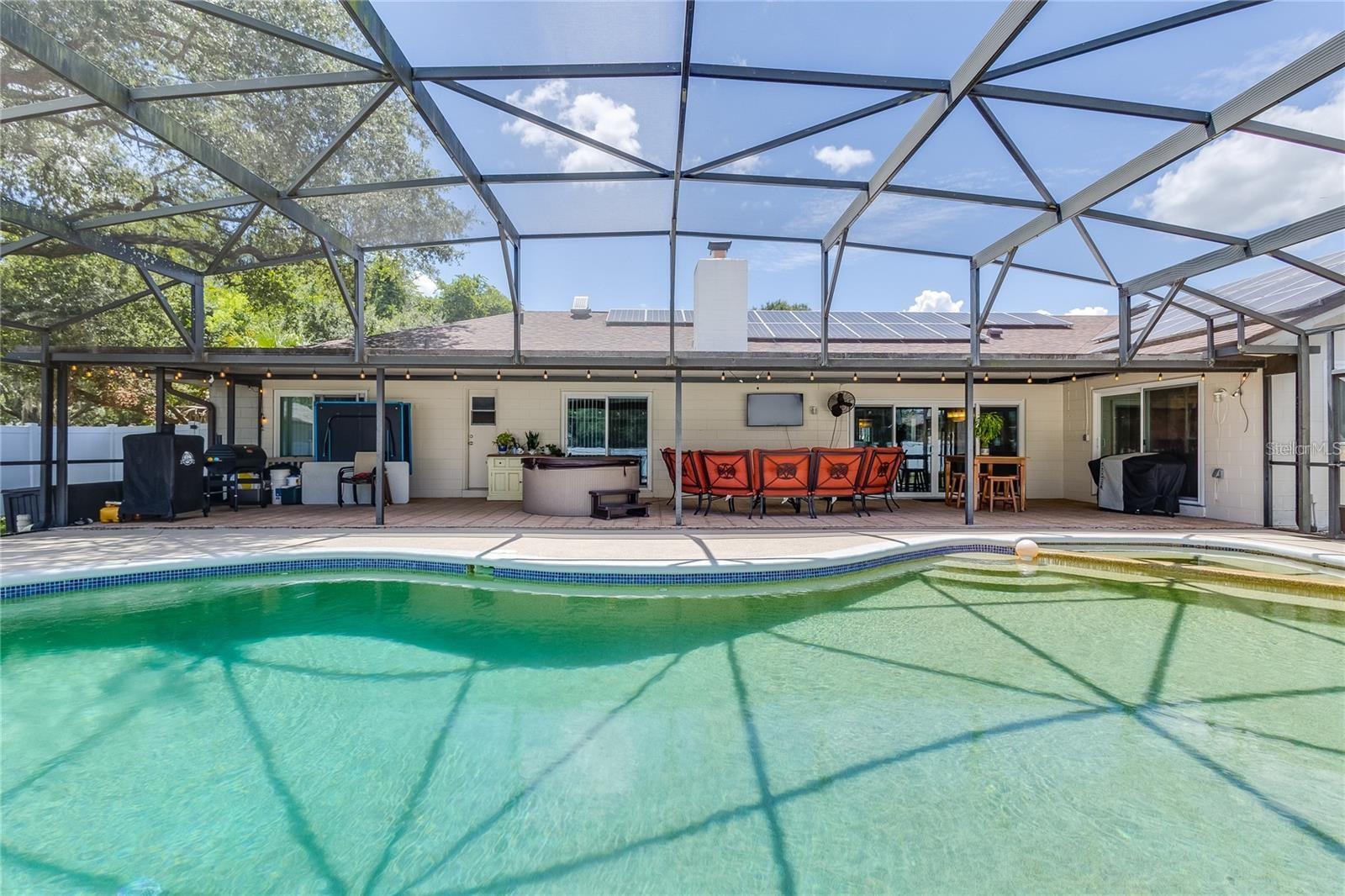 Image 40 of 48 For 4471 Windsmere Boulevard