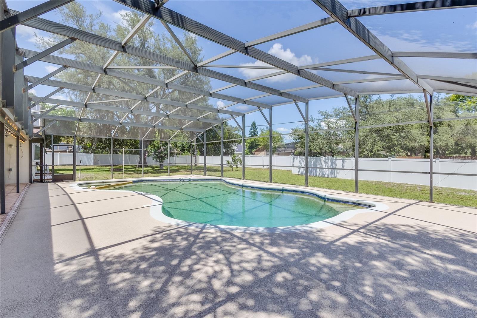 Image 41 of 48 For 4471 Windsmere Boulevard