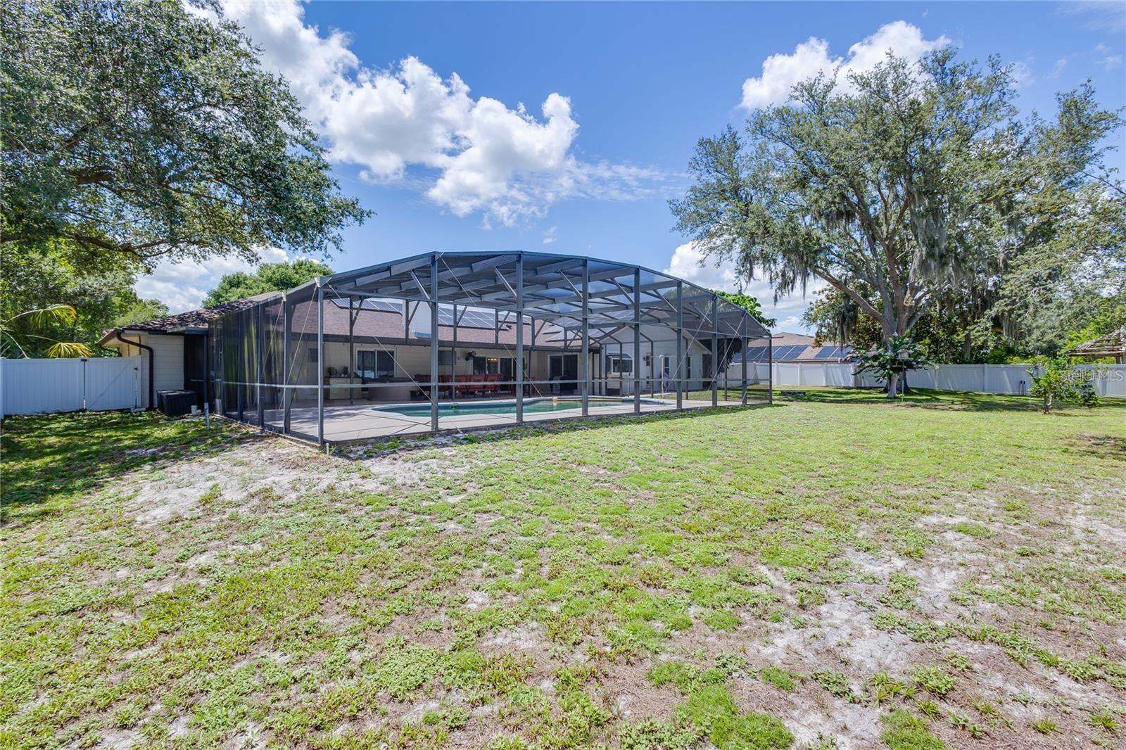 Image 43 of 48 For 4471 Windsmere Boulevard