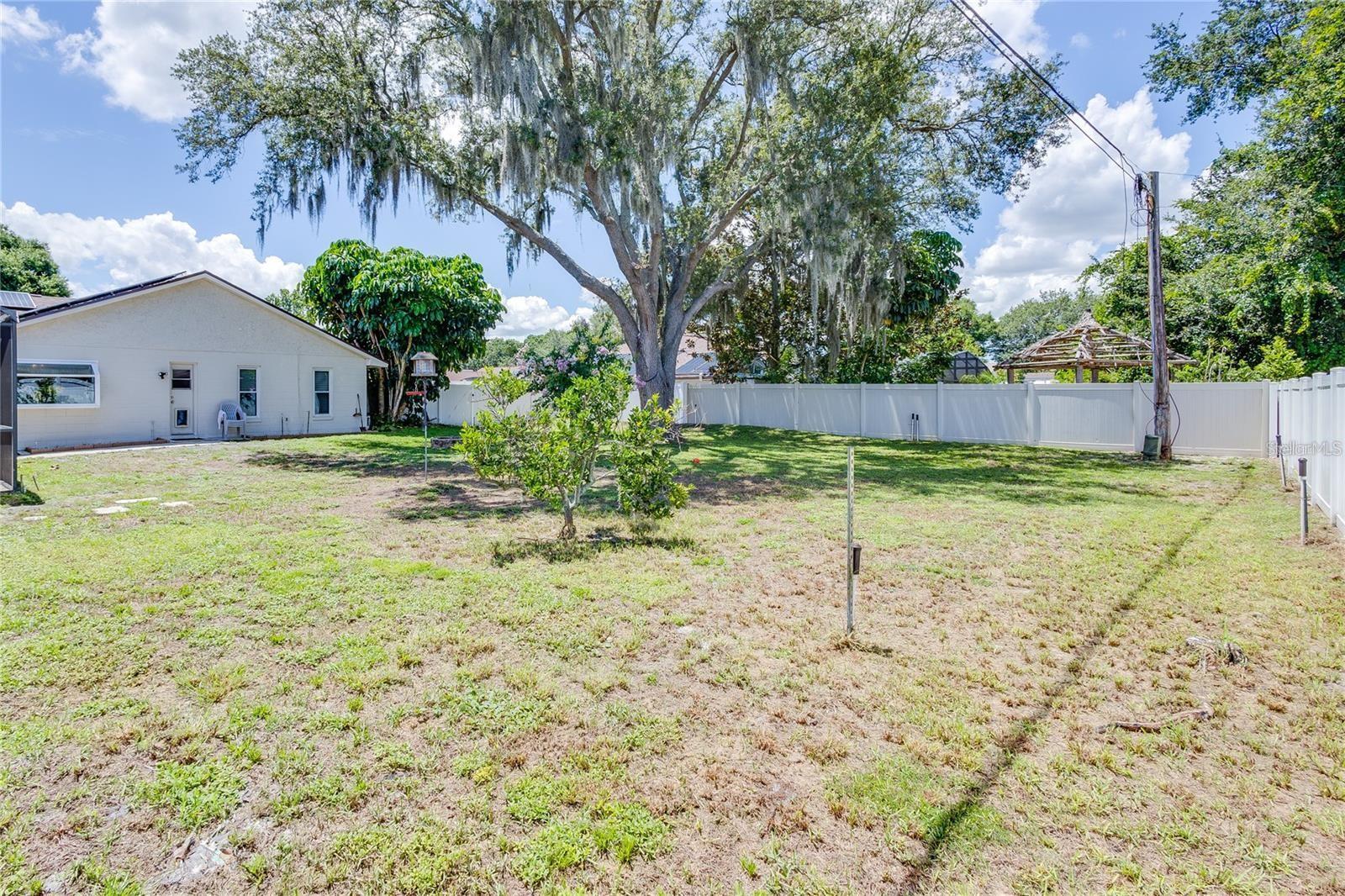 Image 44 of 48 For 4471 Windsmere Boulevard