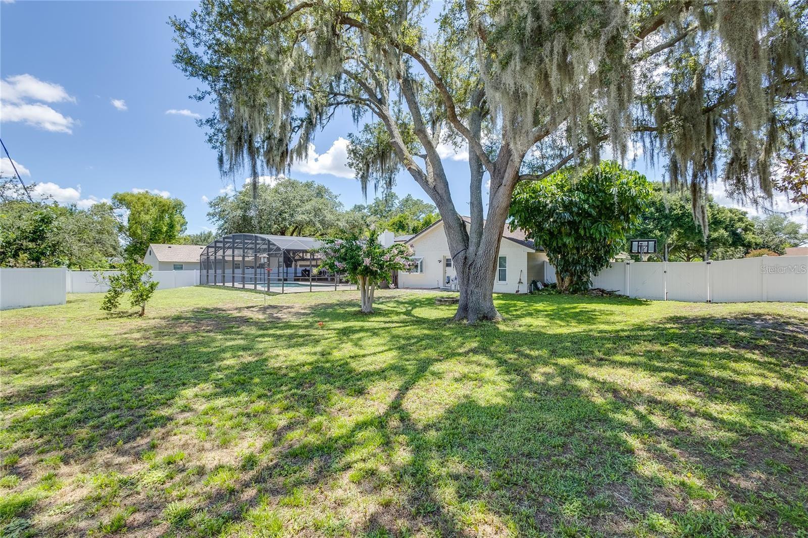 Image 45 of 48 For 4471 Windsmere Boulevard