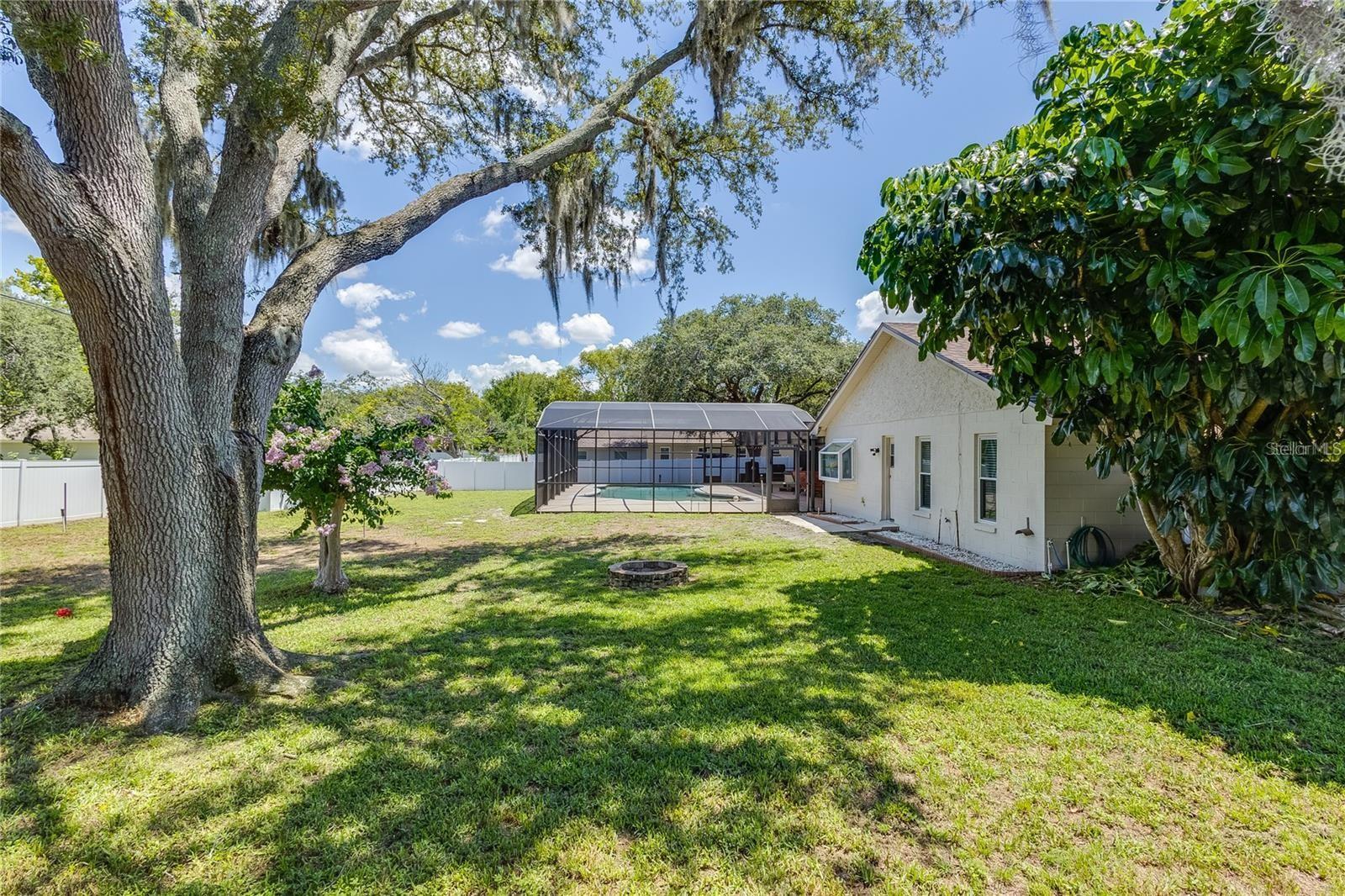 Image 46 of 48 For 4471 Windsmere Boulevard