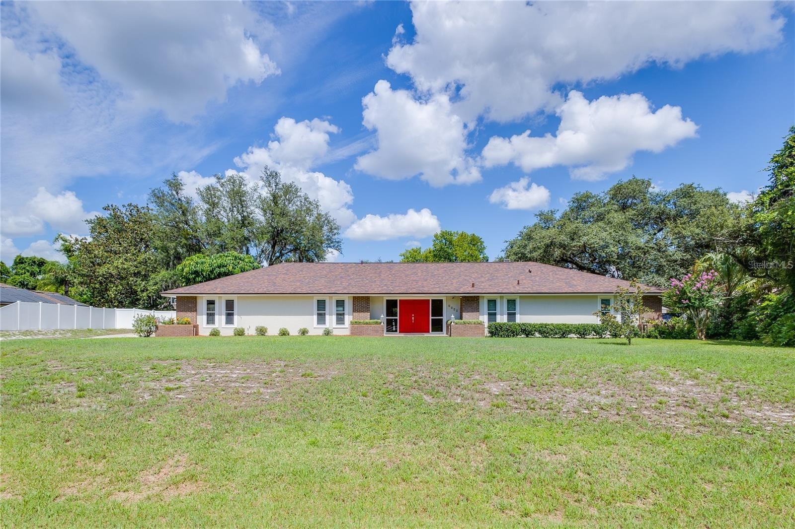 Image 47 of 48 For 4471 Windsmere Boulevard