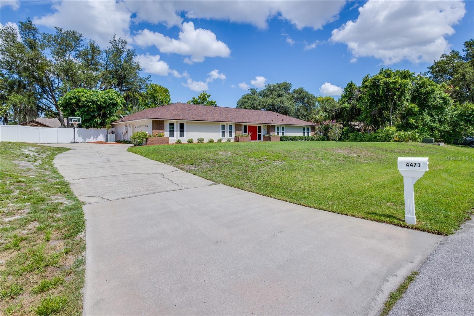 Image 48 of 48 For 4471 Windsmere Boulevard