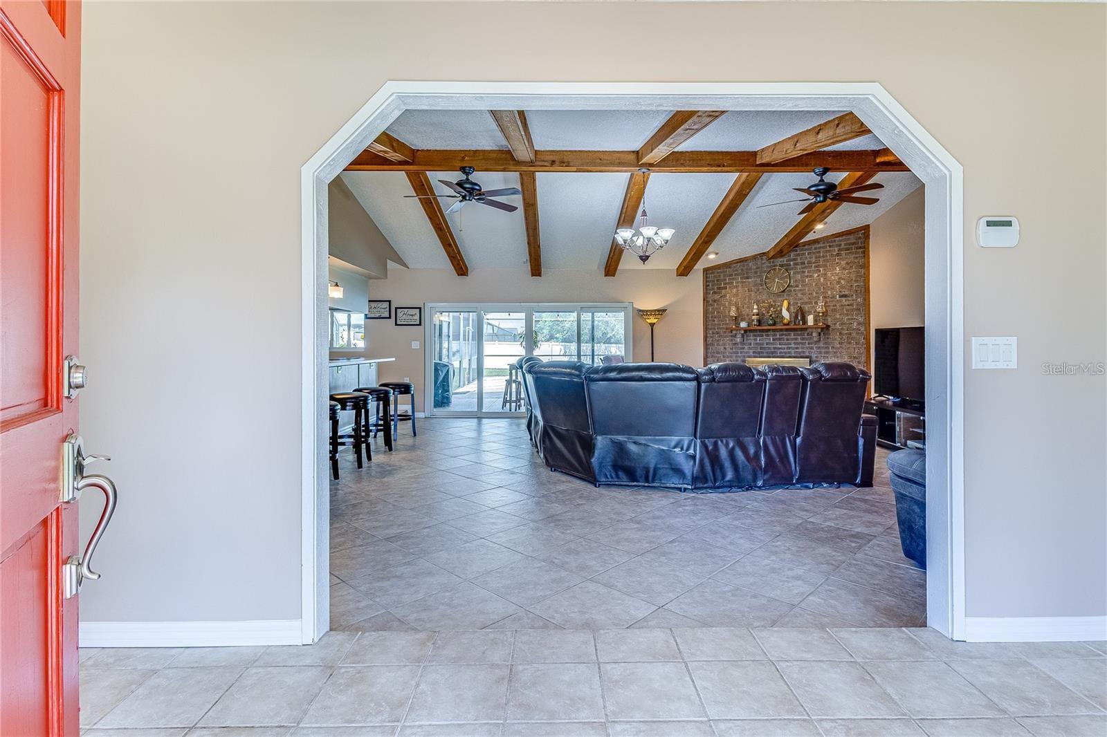 Image 5 of 48 For 4471 Windsmere Boulevard