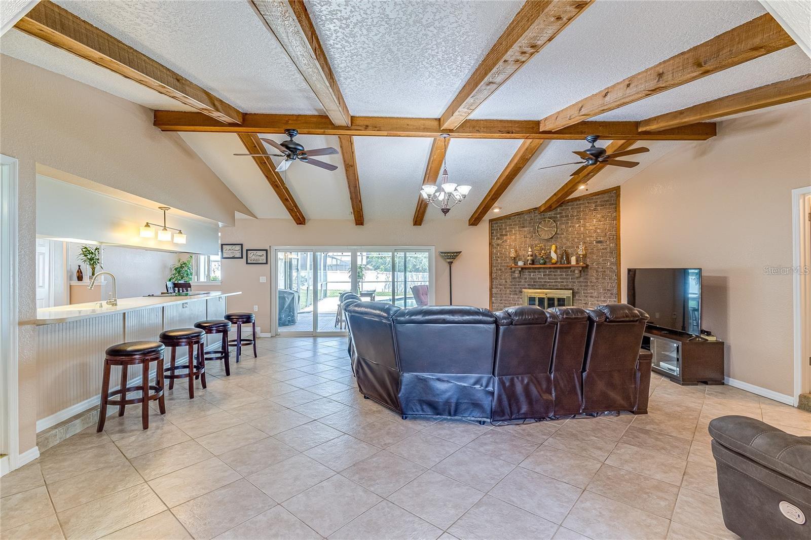 Image 6 of 48 For 4471 Windsmere Boulevard