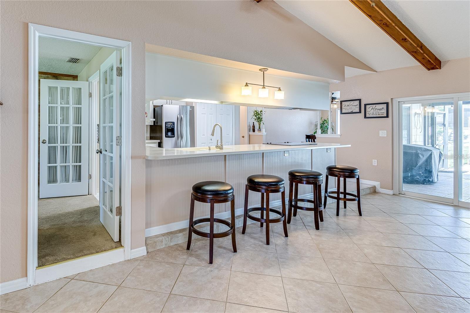 Image 9 of 48 For 4471 Windsmere Boulevard