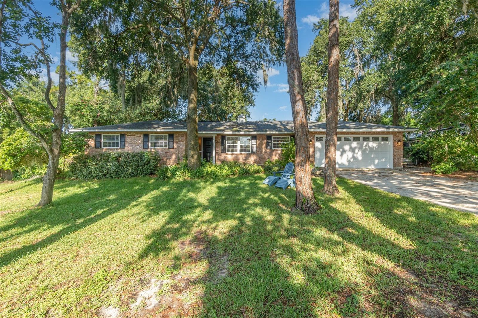 Details for 1840 12th Street, CLERMONT, FL 34711