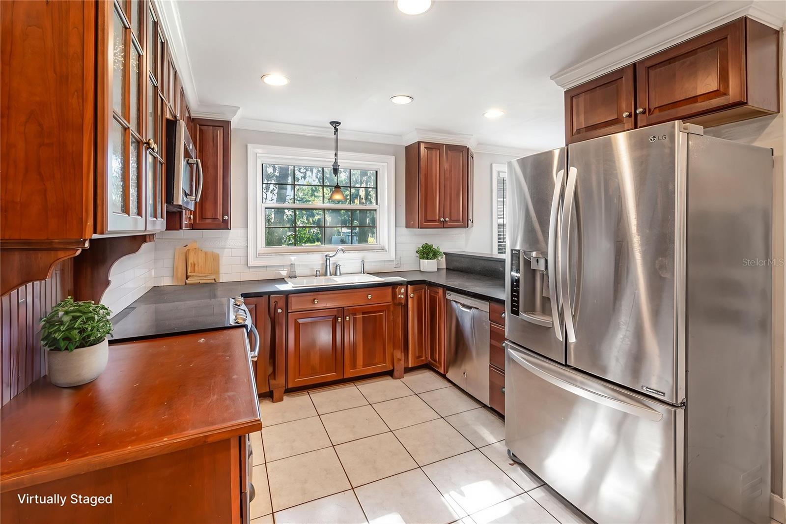 Image 11 of 36 For 1840 12th Street