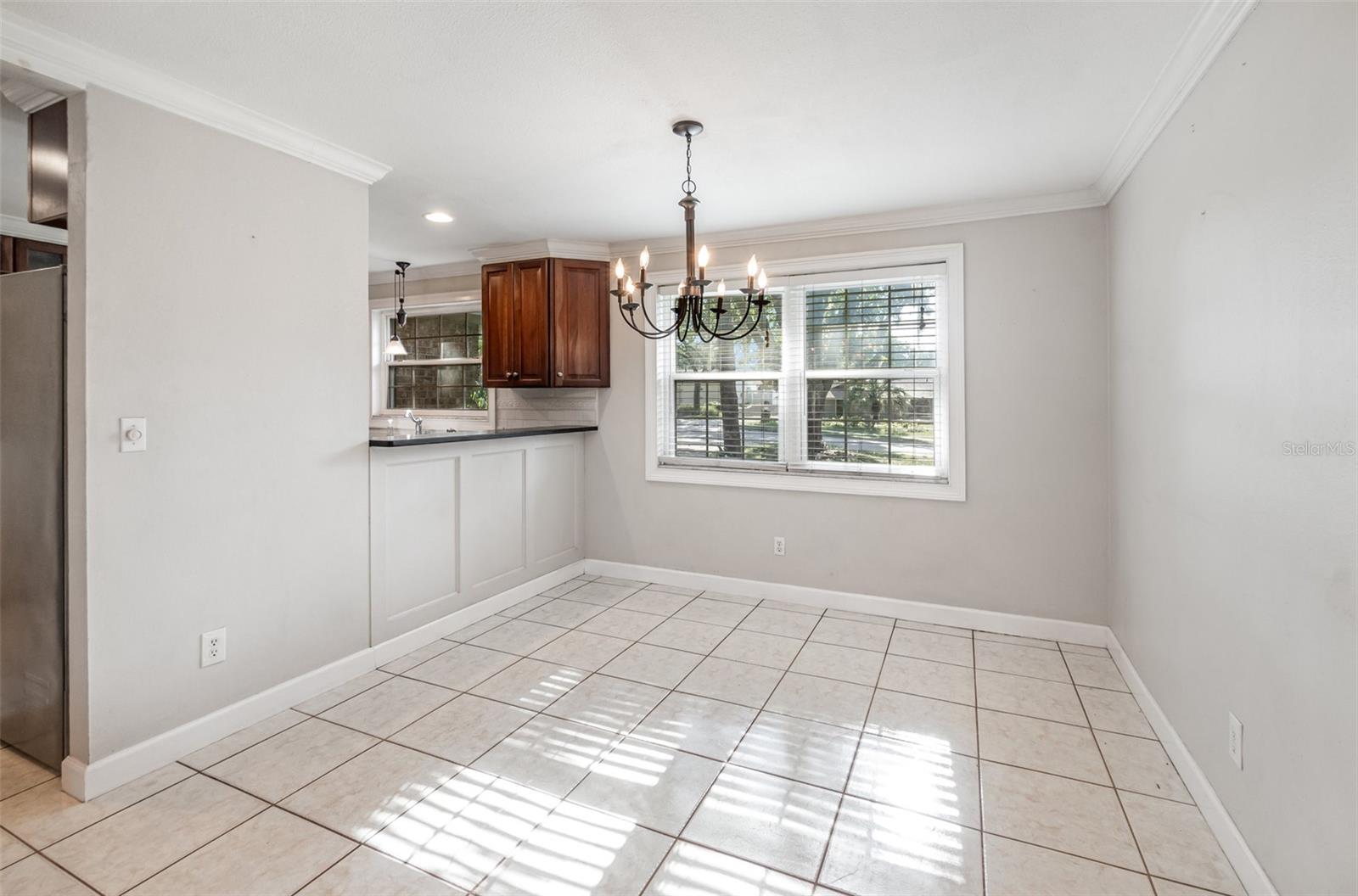 Image 15 of 36 For 1840 12th Street
