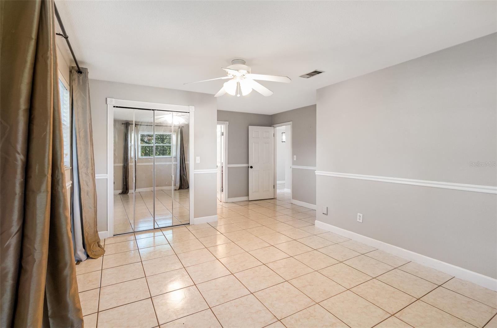 Image 16 of 36 For 1840 12th Street
