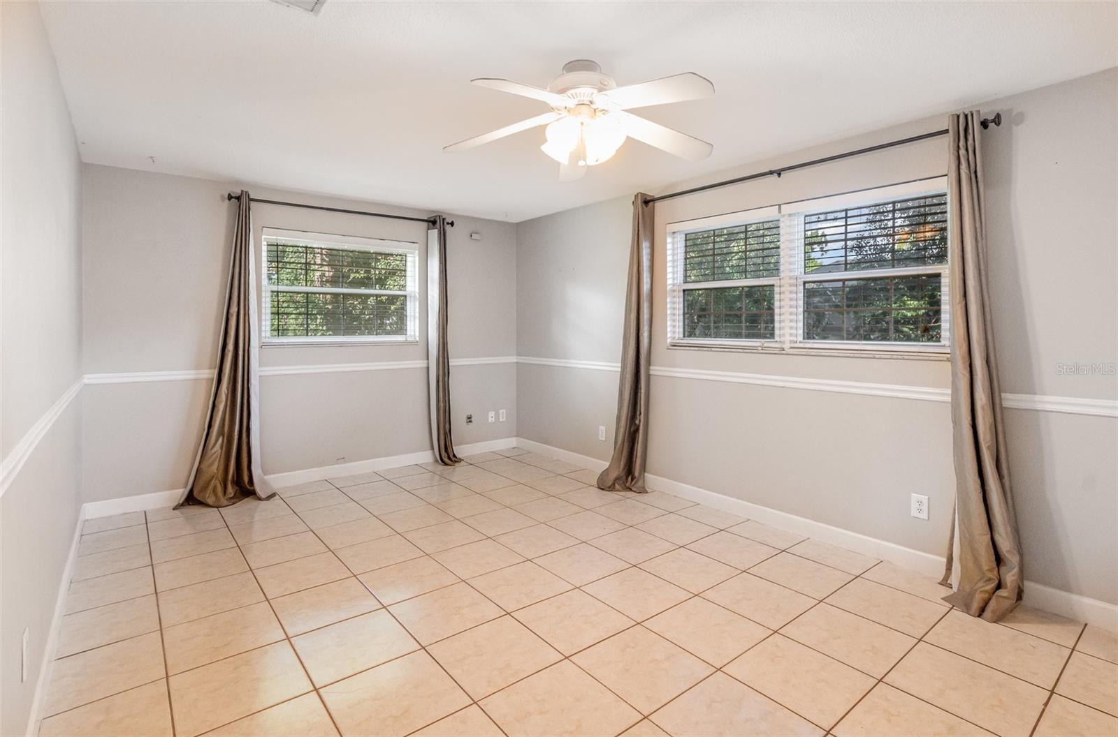 Image 18 of 36 For 1840 12th Street